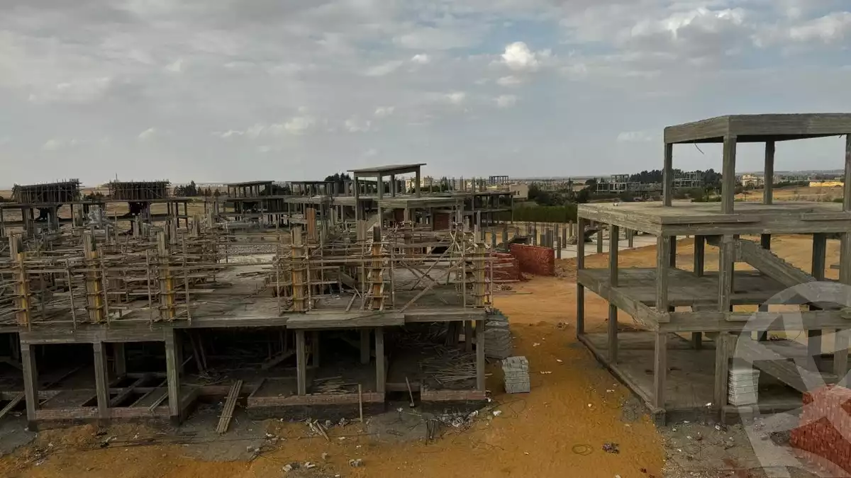 https://aqarmap.com.eg/en/listing/5366806-for-sale-cairo-el-sheikh-zayed-city-lshykh-zyd-ljdyd-the-8-el-gabry-development