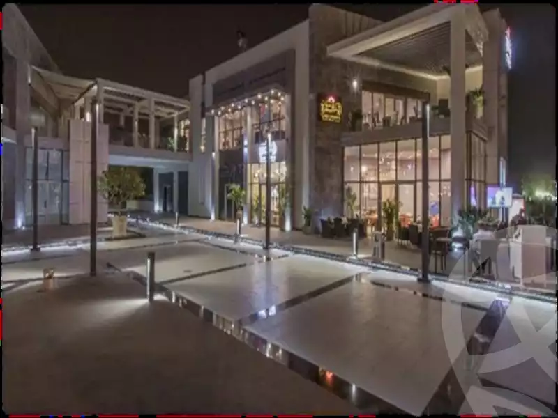 https://aqarmap.com.eg/en/listing/5367023-for-sale-cairo-el-sheikh-zayed-city-compounds-trywm-blz-mwl-dr-llttwyr