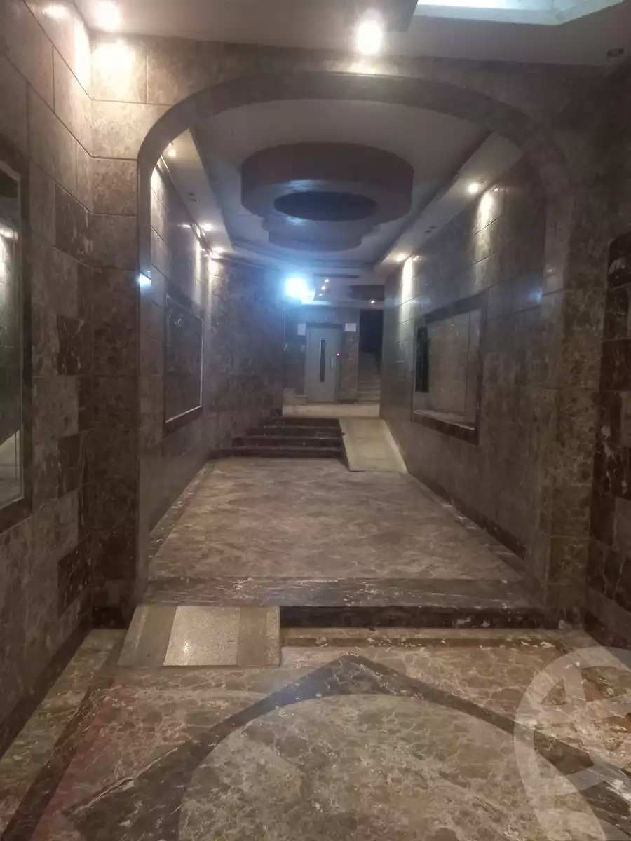 https://aqarmap.com.eg/en/listing/5367136-for-sale-cairo-manial-el-rawda-st