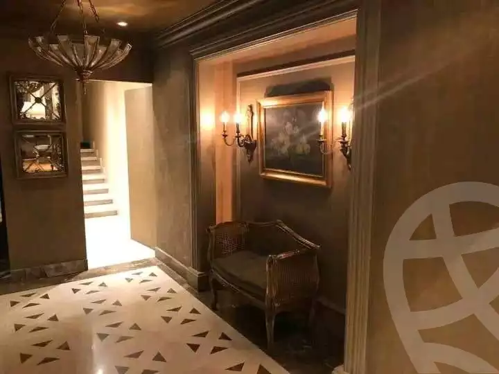 https://aqarmap.com.eg/en/listing/5367165-for-sale-cairo-manial-kwrnysh-lmnyl