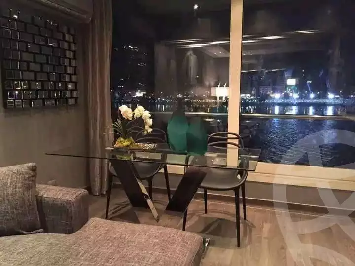 https://aqarmap.com.eg/en/listing/5367165-for-sale-cairo-manial-kwrnysh-lmnyl