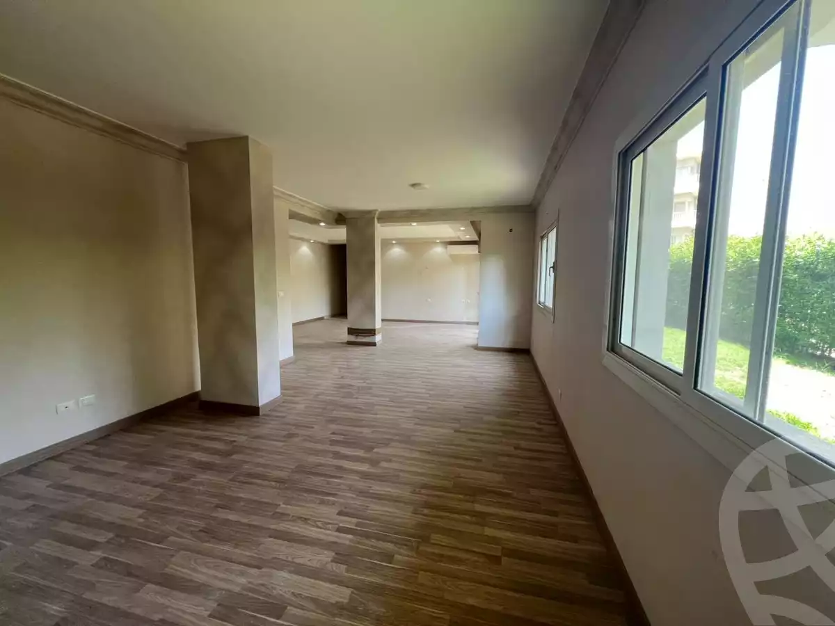 https://aqarmap.com.eg/en/listing/5367215-for-sale-cairo-el-sheikh-zayed-city-compounds-dh-drys
