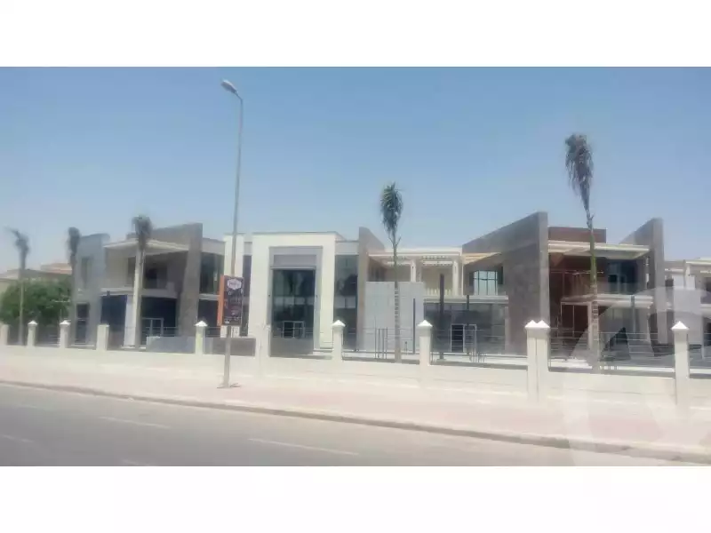 https://aqarmap.com.eg/en/listing/5367316-for-sale-cairo-el-sheikh-zayed-city-compounds-trywm-blz-mwl-dr-llttwyr