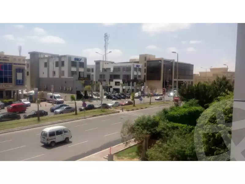 https://aqarmap.com.eg/en/listing/5367316-for-sale-cairo-el-sheikh-zayed-city-compounds-trywm-blz-mwl-dr-llttwyr