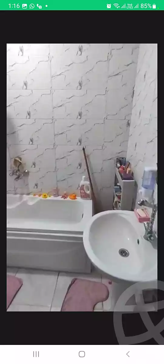 https://aqarmap.com.eg/en/listing/5367352-for-sale-cairo-shoubra