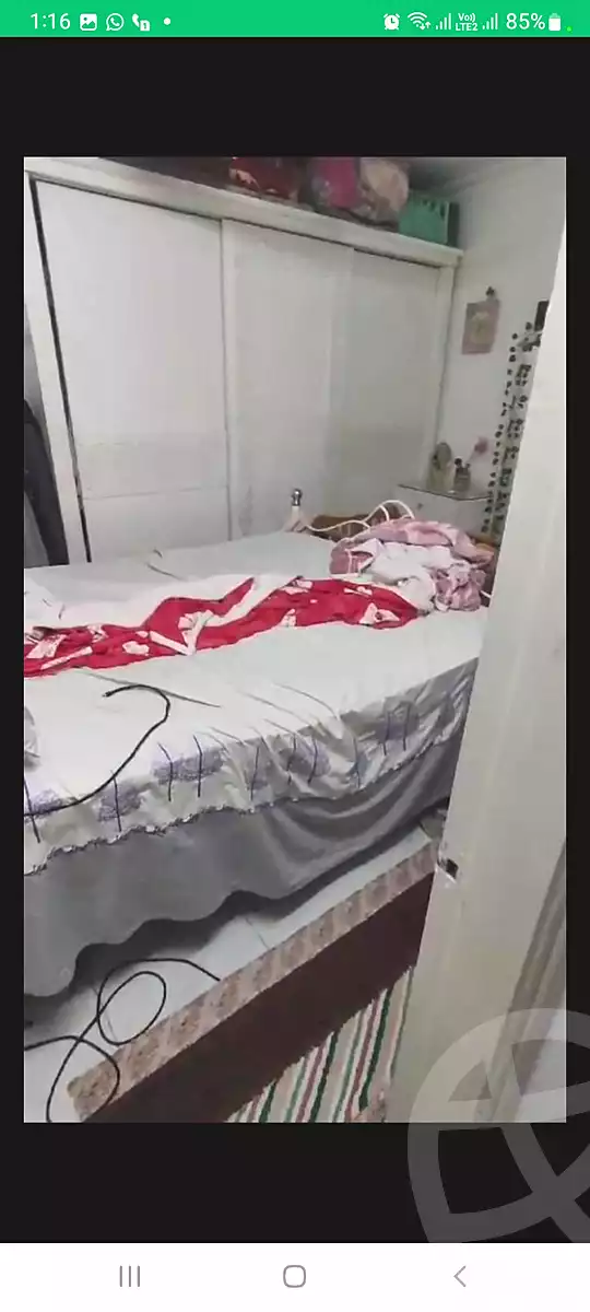 https://aqarmap.com.eg/en/listing/5367352-for-sale-cairo-shoubra
