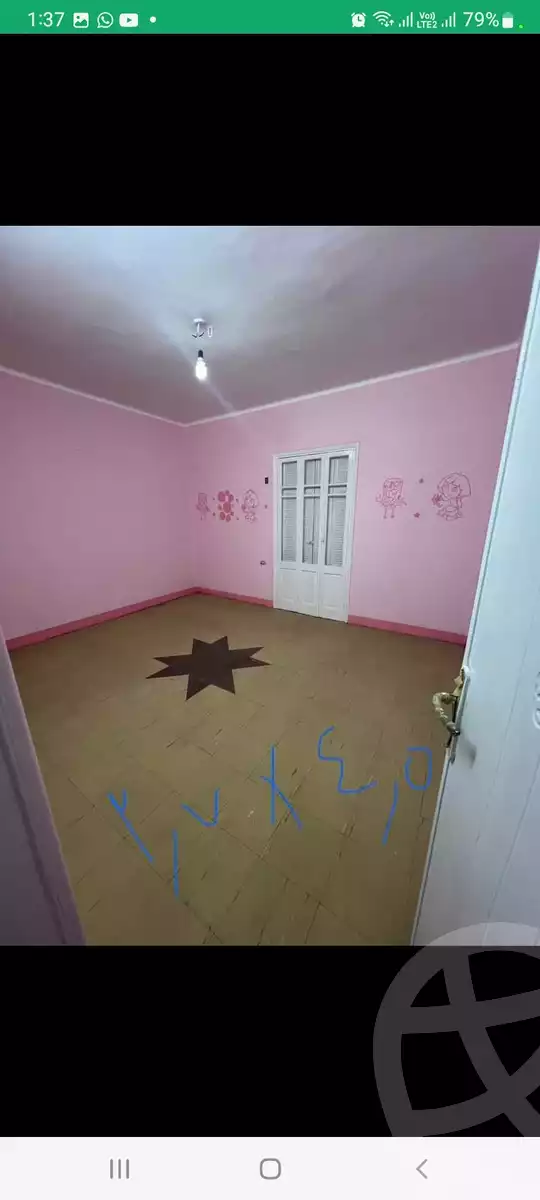 https://aqarmap.com.eg/en/listing/5367454-for-rent-cairo-shoubra-ltr-lbwlqy