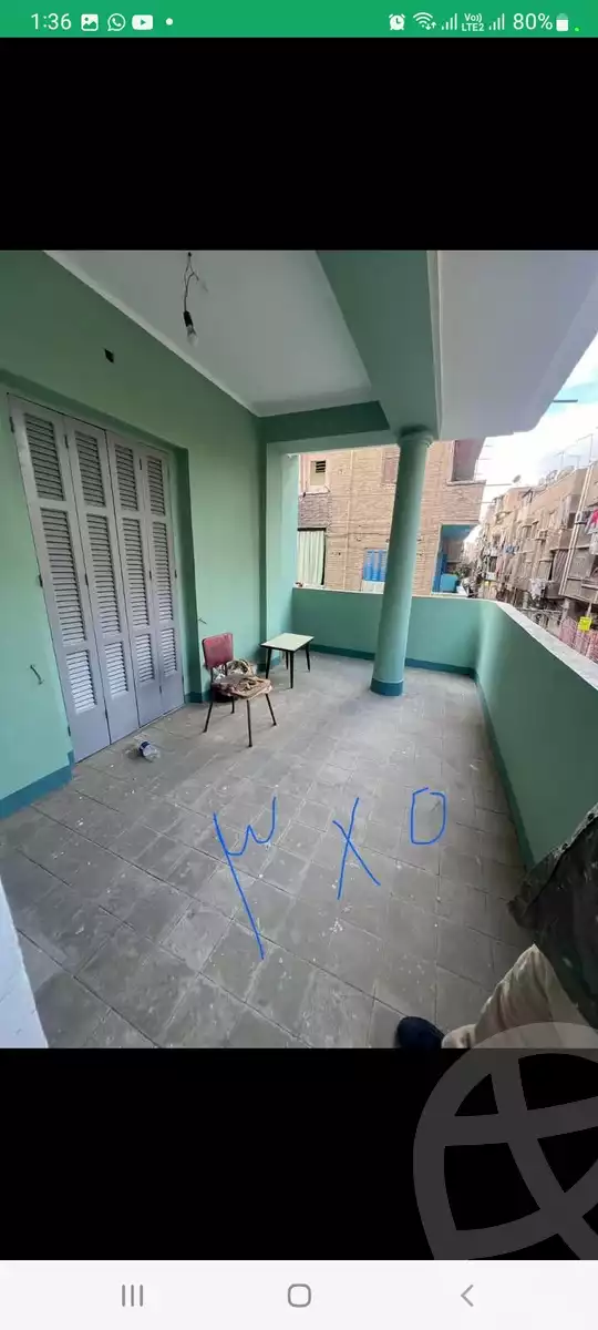 https://aqarmap.com.eg/en/listing/5367454-for-rent-cairo-shoubra-ltr-lbwlqy