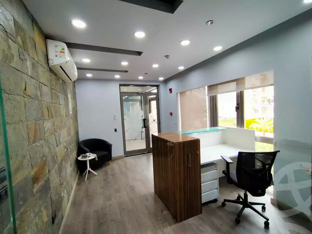 https://aqarmap.com.eg/en/listing/5367469-for-rent-cairo-el-sheikh-zayed-city-compounds-the-courtyard-mall-dorra