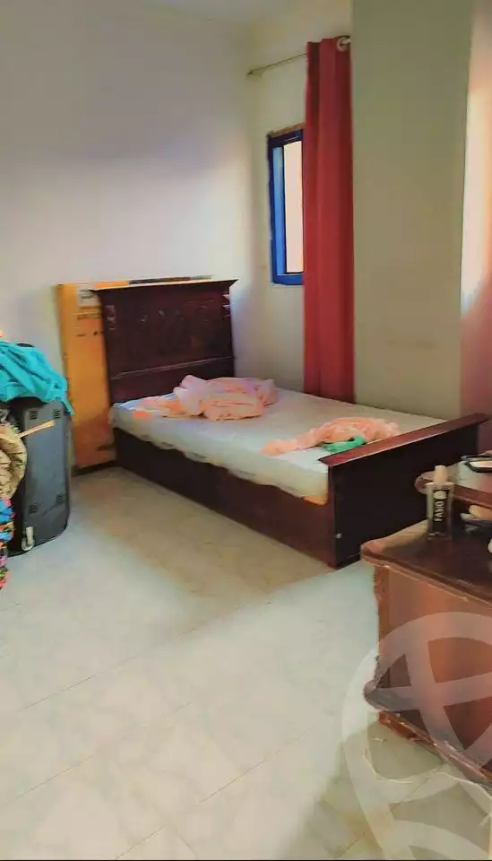 https://aqarmap.com.eg/en/listing/5367514-for-sale-cairo-el-haram-el-aresh