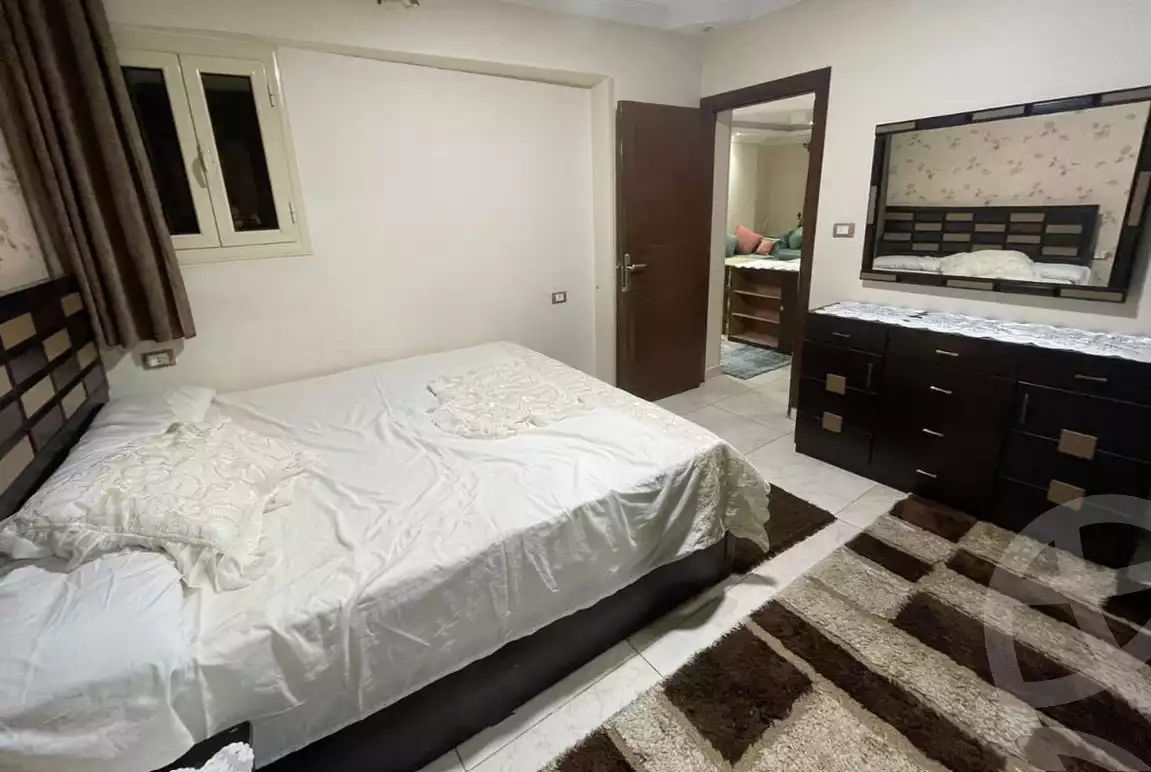 https://aqarmap.com.eg/en/listing/5367529-for-rent-cairo-hadayek-el-koba