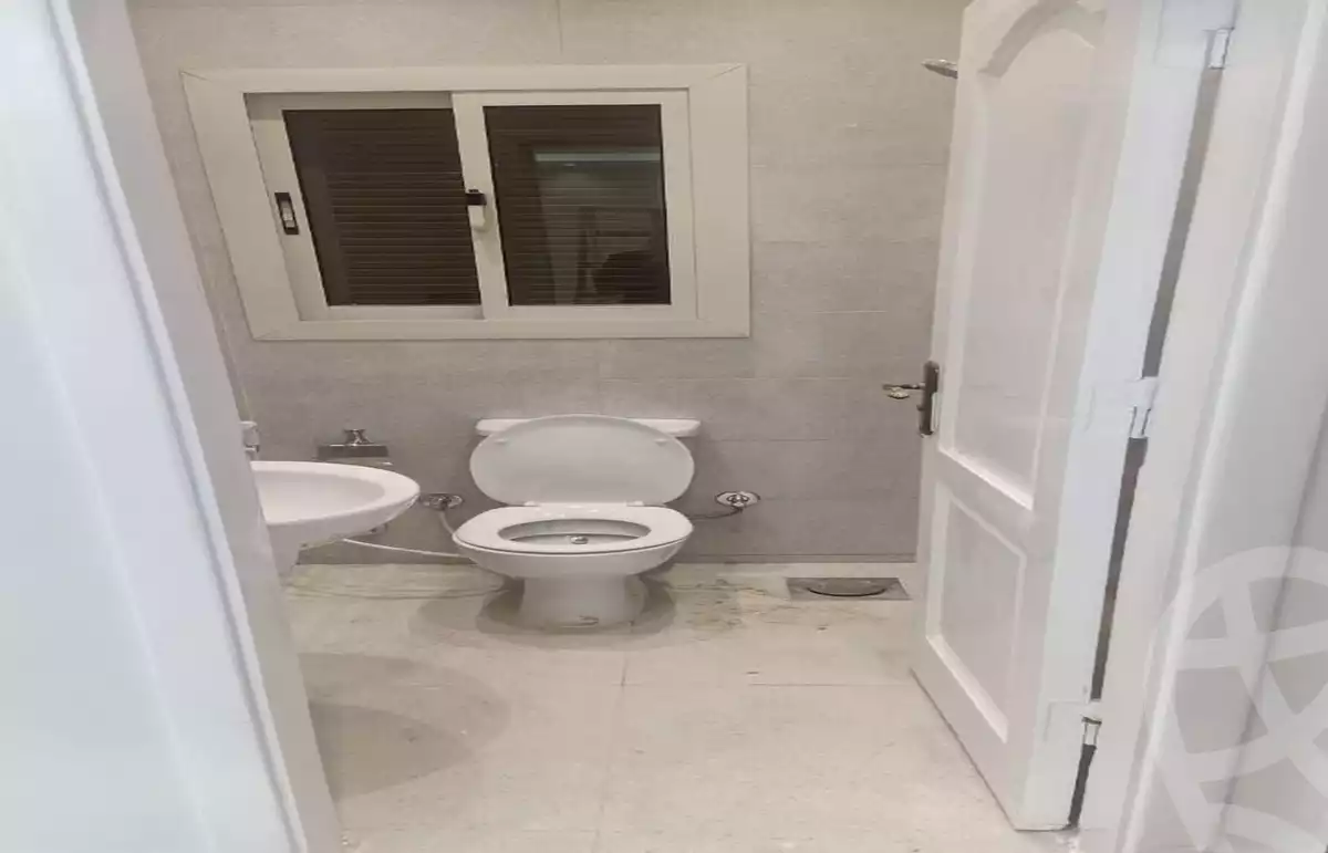 https://aqarmap.com.eg/ar/listing/5367513-for-rent-cairo-el-maadi-zahraa-el-maadi-sixth-neighborhood