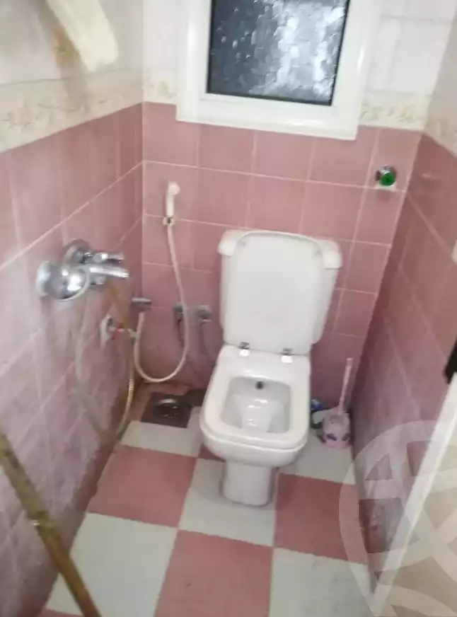 https://aqarmap.com.eg/en/listing/5367552-for-rent-cairo-hadayek-el-koba