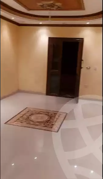 https://aqarmap.com.eg/ar/listing/5367605-for-rent-cairo-faisal-kafr-tohormos
