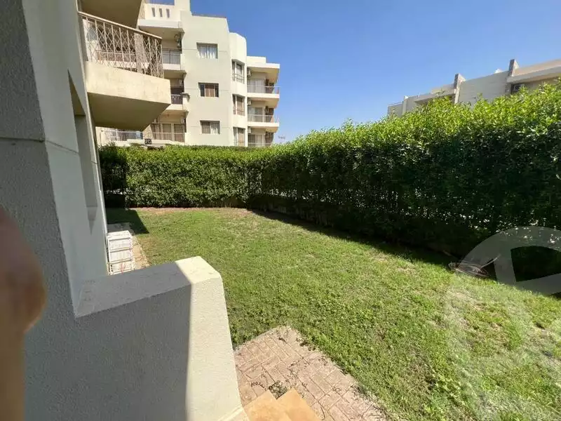 https://aqarmap.com.eg/en/listing/5367628-for-sale-cairo-el-sheikh-zayed-city-compounds-dh-drys