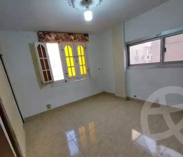 https://aqarmap.com.eg/en/listing/5367648-for-sale-cairo-nasr-city-makram-ebeid