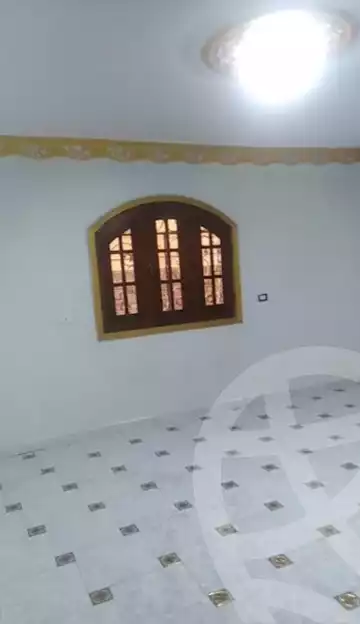 https://aqarmap.com.eg/en/listing/5367696-for-rent-cairo-al-oubour-el-oubour