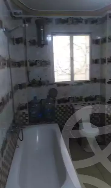 https://aqarmap.com.eg/en/listing/5367696-for-rent-cairo-al-oubour-el-oubour
