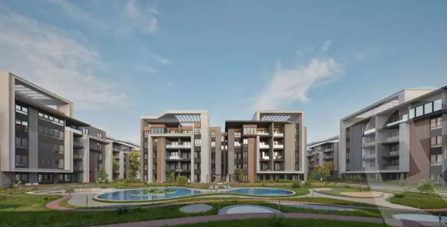 https://aqarmap.com.eg/en/listing/5367697-for-sale-cairo-6th-of-october-hadaeq-october-kmbwnd-fy-hdyq-ktwbr-zat-compound-voya