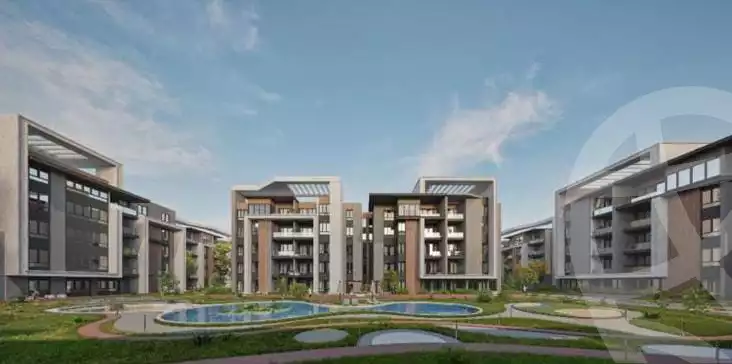 https://aqarmap.com.eg/en/listing/5367697-for-sale-cairo-6th-of-october-hadaeq-october-kmbwnd-fy-hdyq-ktwbr-zat-compound-voya