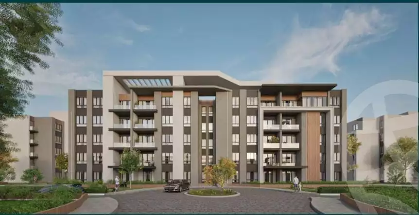 https://aqarmap.com.eg/en/listing/5367697-for-sale-cairo-6th-of-october-hadaeq-october-kmbwnd-fy-hdyq-ktwbr-zat-compound-voya