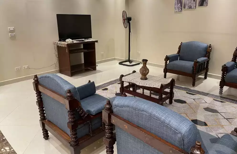 https://aqarmap.com.eg/en/listing/5367717-for-rent-cairo-manial-el-rawda-st