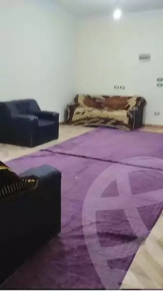https://aqarmap.com.eg/ar/listing/5367831-for-sale-cairo-el-maadi-hadayek-el-maadi
