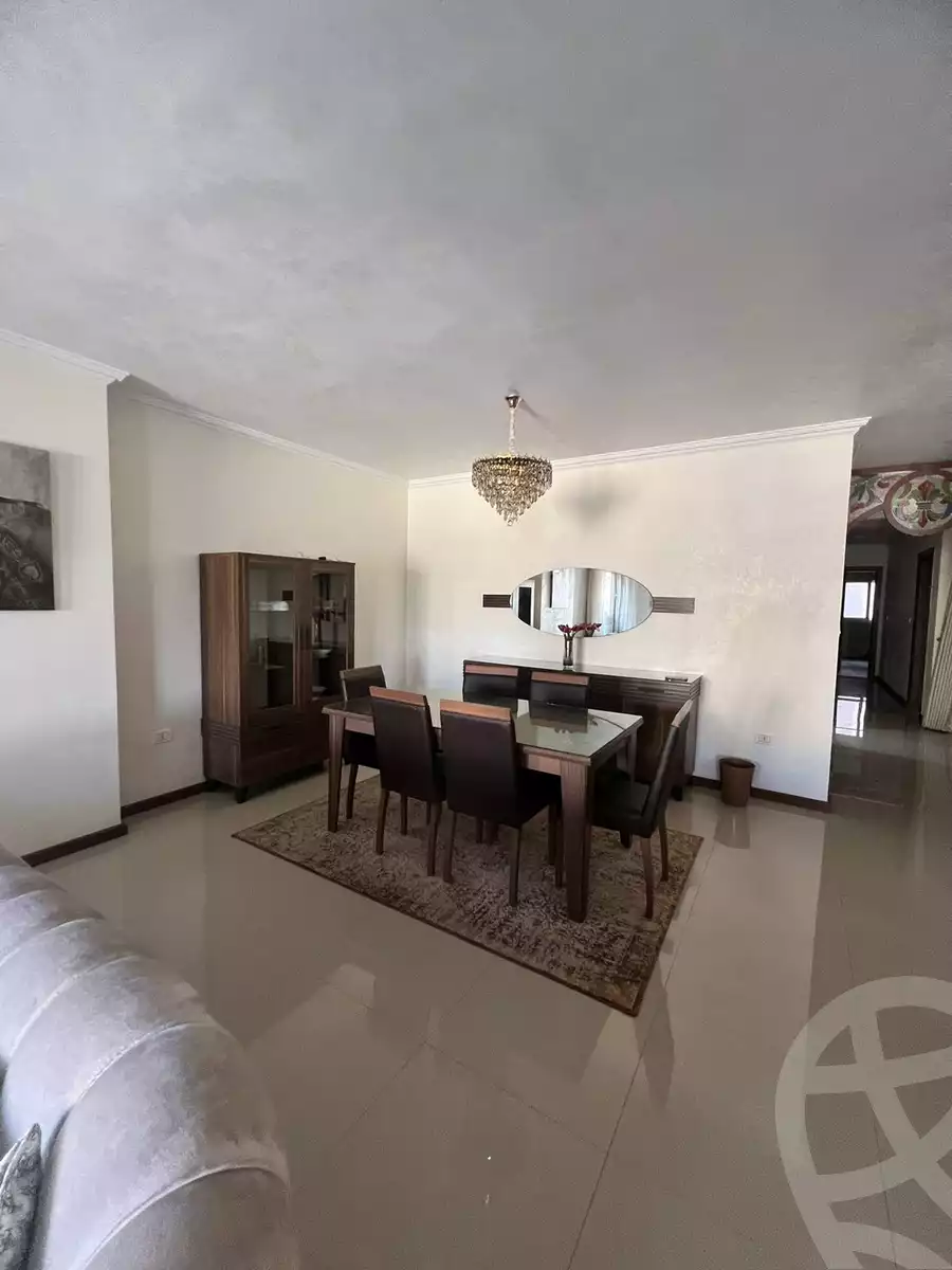 https://aqarmap.com.eg/en/listing/5367833-for-rent-cairo-el-mohandesen-el-fallah-st