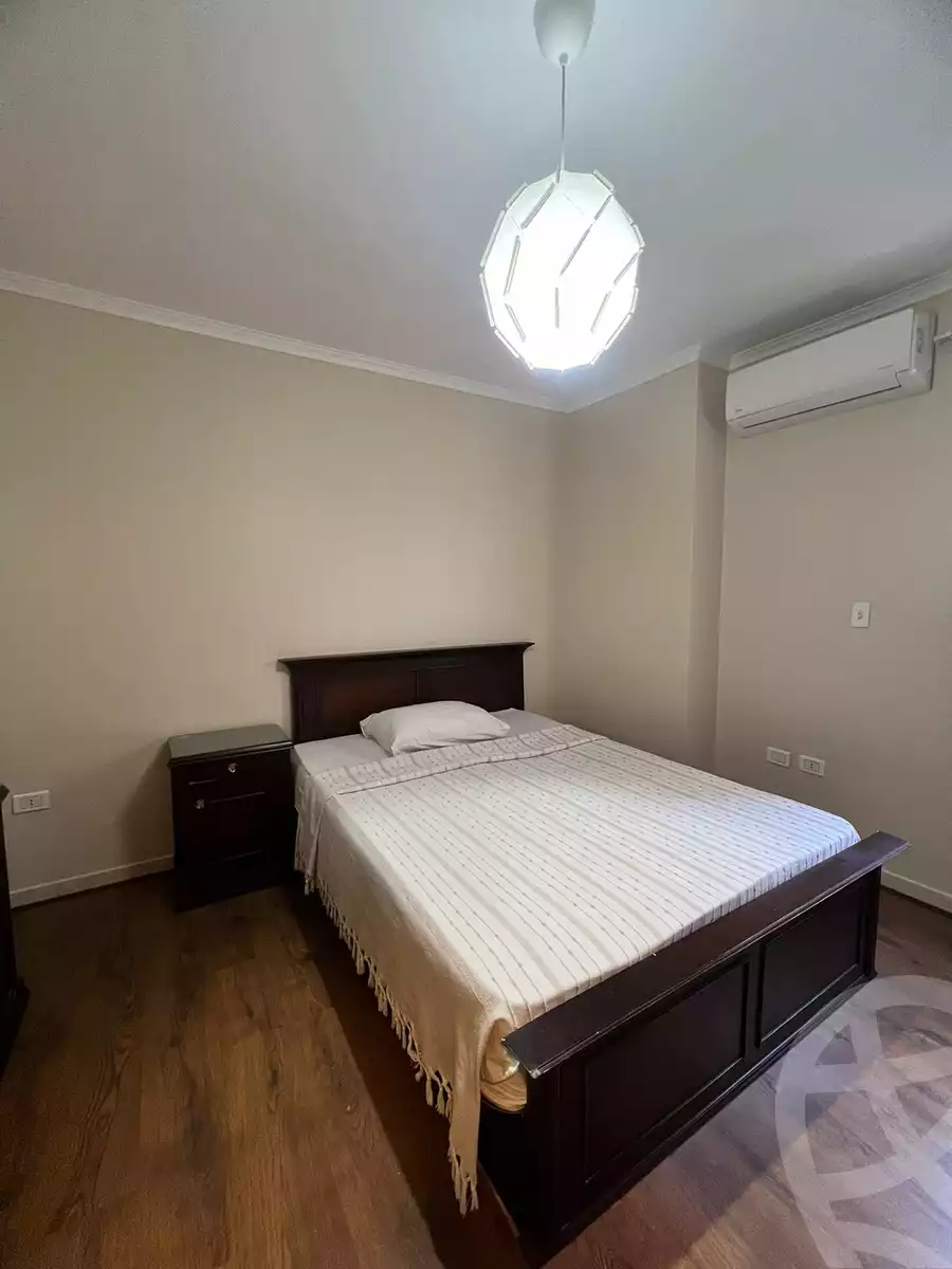 https://aqarmap.com.eg/en/listing/5367833-for-rent-cairo-el-mohandesen-el-fallah-st