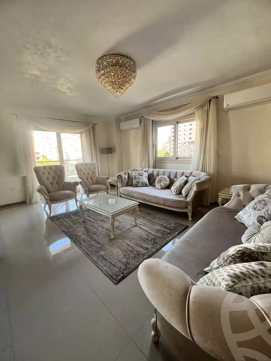 https://aqarmap.com.eg/en/listing/5367833-for-rent-cairo-el-mohandesen-el-fallah-st