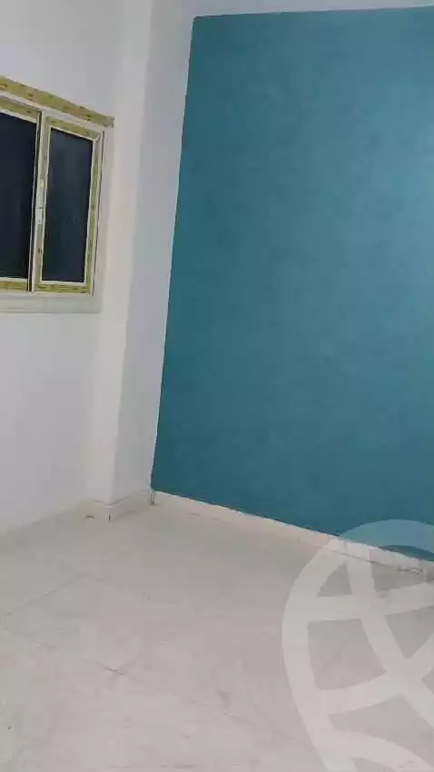https://aqarmap.com.eg/en/listing/5367863-for-rent-cairo-faisal-el-talbeya