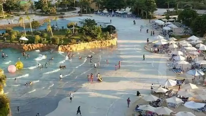 https://aqarmap.com.eg/en/listing/5367912-for-sale-north-coast-resorts-porto-golf-marina
