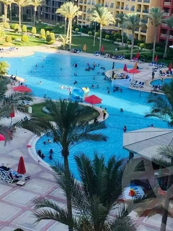 https://aqarmap.com.eg/en/listing/5367912-for-sale-north-coast-resorts-porto-golf-marina