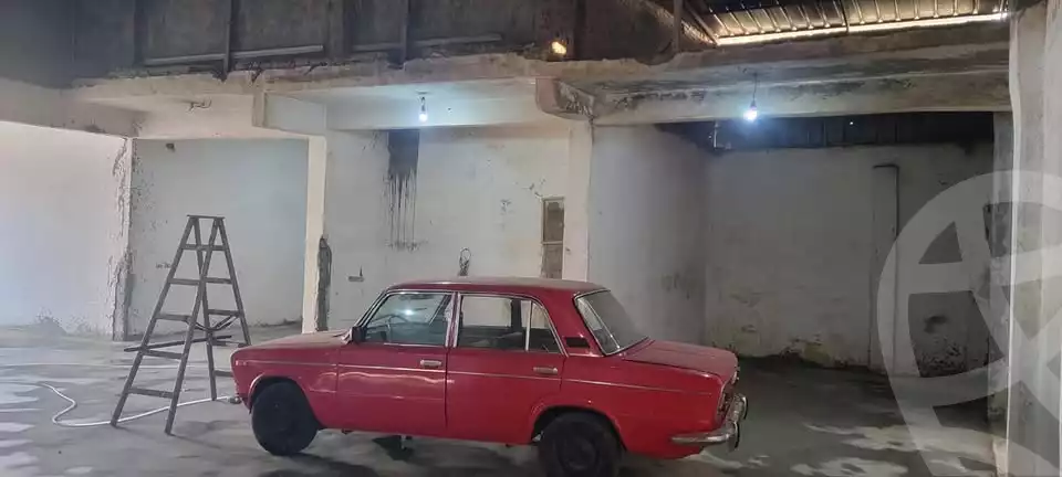 https://aqarmap.com.eg/ar/listing/5367920-for-rent-alexandria-el-montazah-khorshid-el-awayed-rd