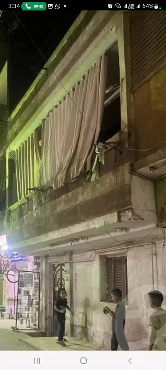 https://aqarmap.com.eg/en/listing/5367918-for-sale-cairo-ain-shams-jsr-lswys-el-arbaeen-st
