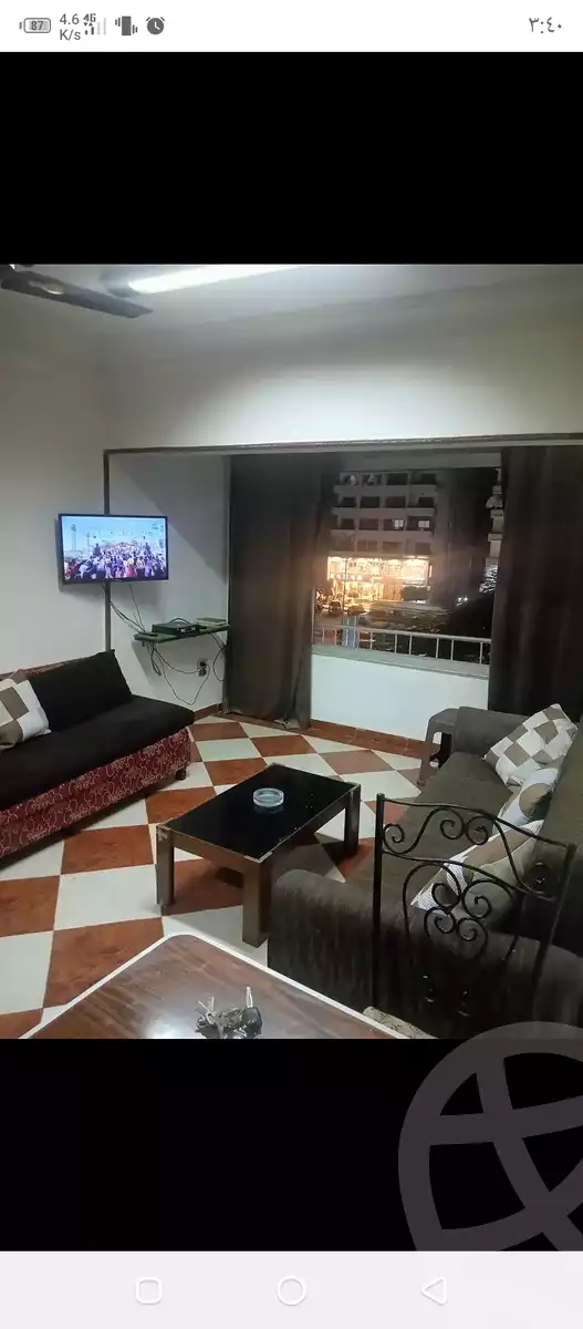 https://aqarmap.com.eg/en/listing/5367939-for-rent-cairo-nasr-city-mostafa-el-nahaas-st