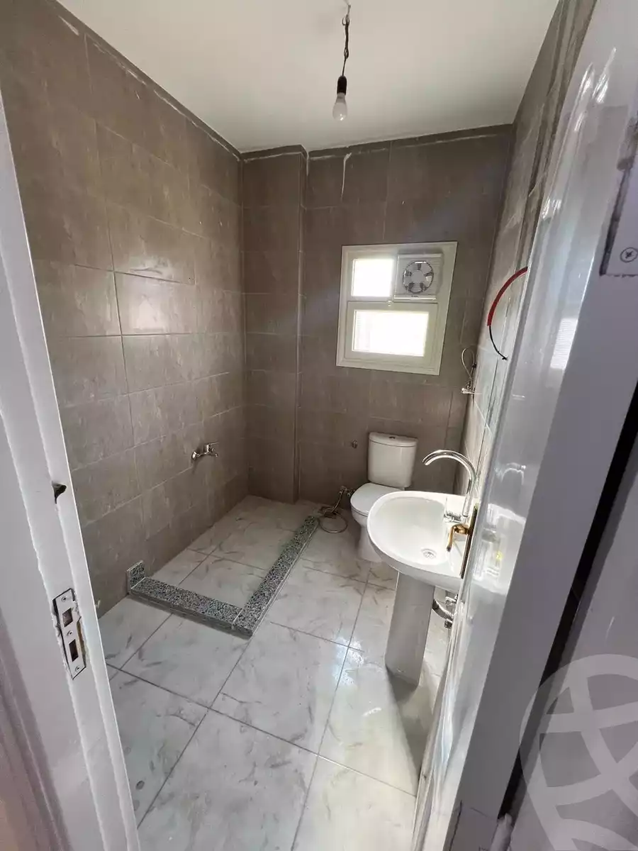 https://aqarmap.com.eg/en/listing/5368154-for-sale-cairo-el-haram-shareaa-khatem-el-morsalen