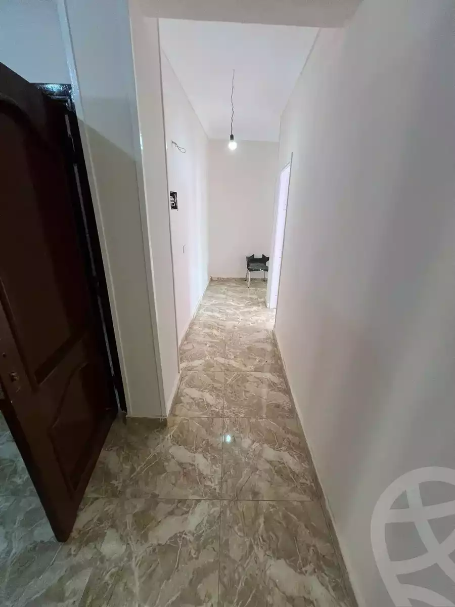 https://aqarmap.com.eg/en/listing/5368154-for-sale-cairo-el-haram-shareaa-khatem-el-morsalen