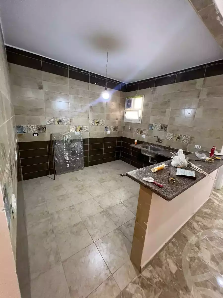 https://aqarmap.com.eg/en/listing/5368154-for-sale-cairo-el-haram-shareaa-khatem-el-morsalen