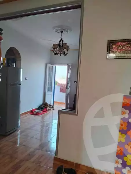 https://aqarmap.com.eg/en/listing/5368201-for-sale-alexandria-l-jmy-bw-ywsf