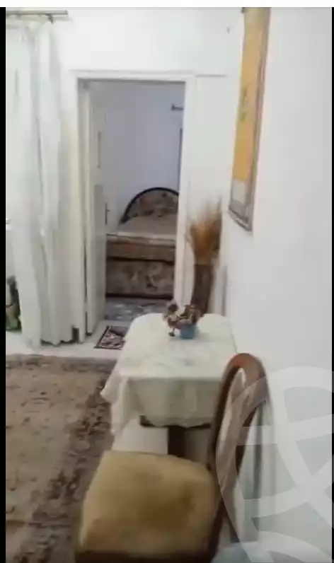 https://aqarmap.com.eg/en/listing/5368217-for-rent-cairo-el-zaytun-hlmy-lzytwn