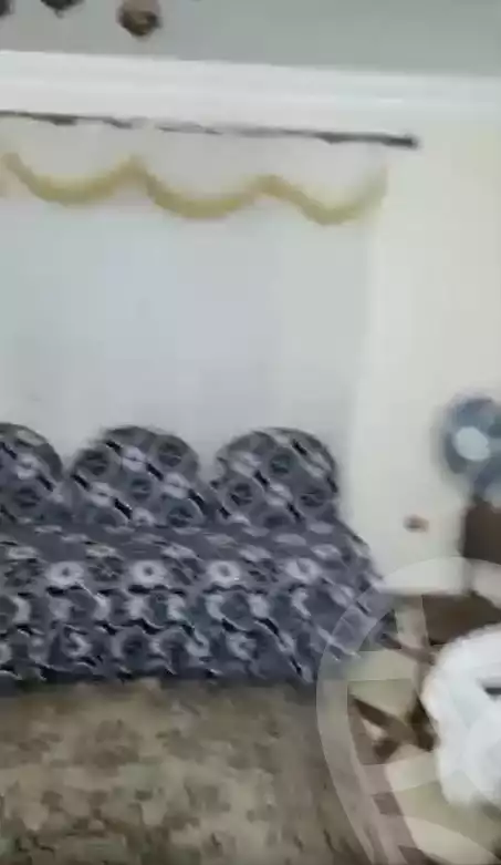 https://aqarmap.com.eg/en/listing/5368227-for-rent-cairo-el-zaytun-hlmy-lzytwn