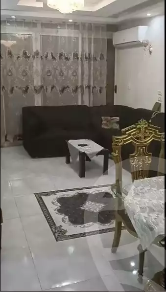 https://aqarmap.com.eg/en/listing/5368226-for-rent-cairo-faisal-el-maryotyah