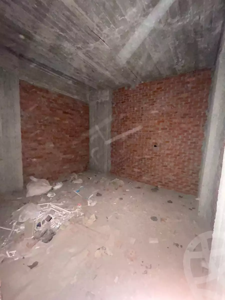 https://aqarmap.com.eg/en/listing/5368273-for-sale-cairo-ain-shams-jsr-lswys