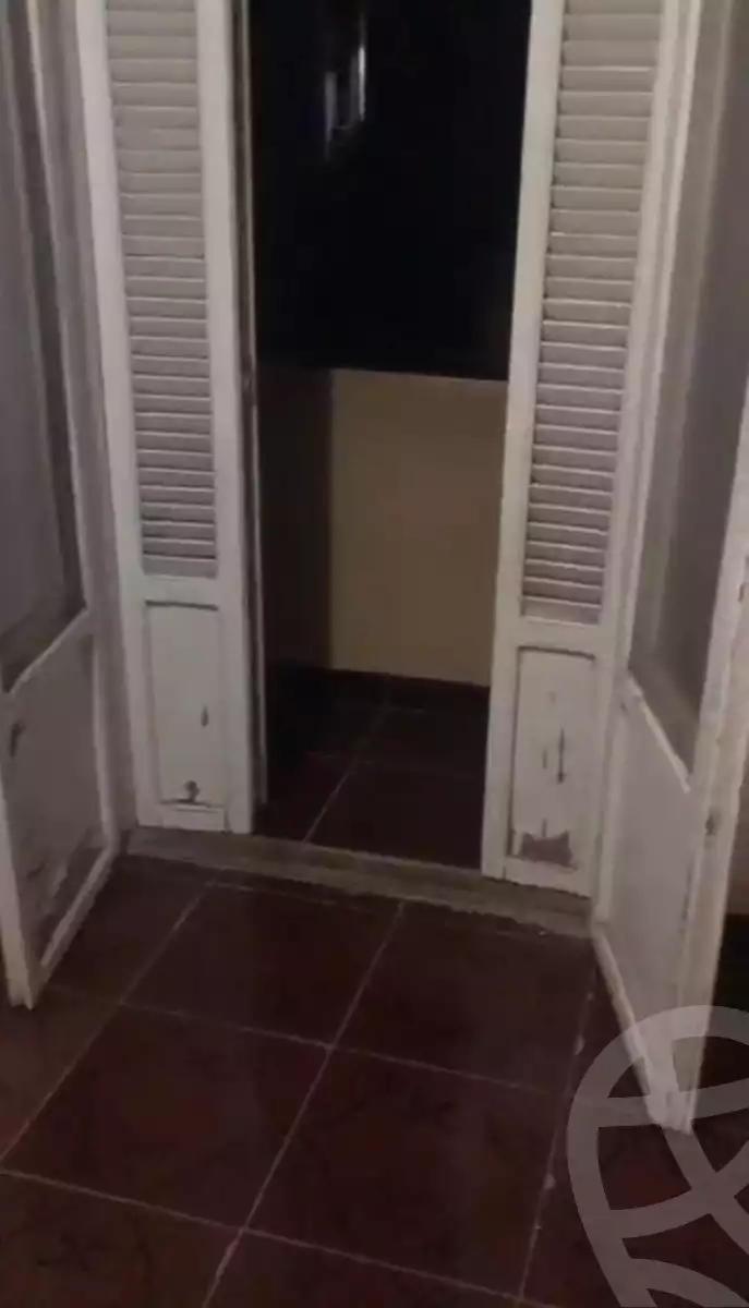 https://aqarmap.com.eg/ar/listing/5368265-for-sale-cairo-dar-el-salam