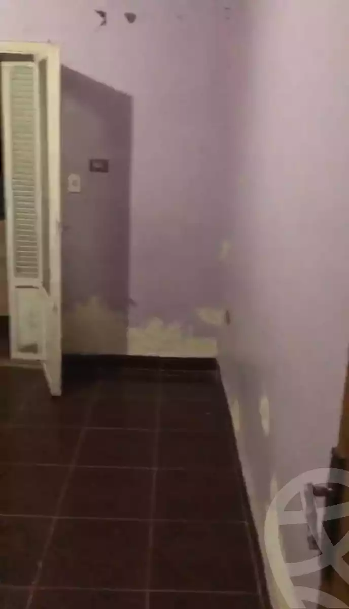 https://aqarmap.com.eg/ar/listing/5368265-for-sale-cairo-dar-el-salam