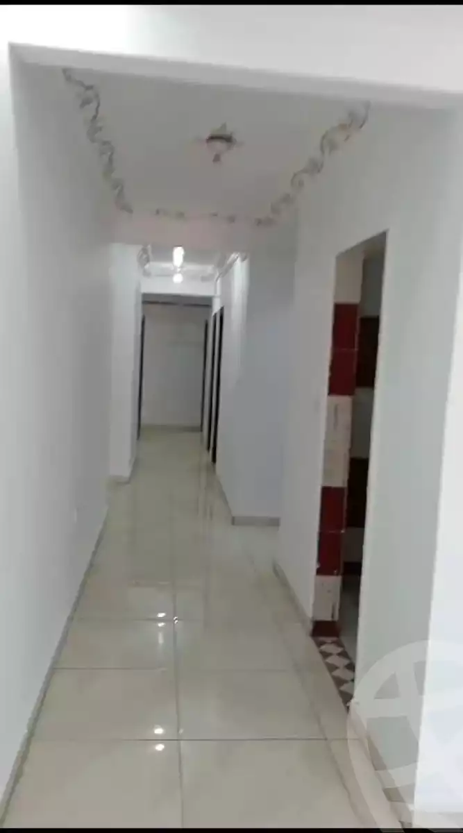 https://aqarmap.com.eg/en/listing/5368238-for-sale-cairo-el-haram-el-haram