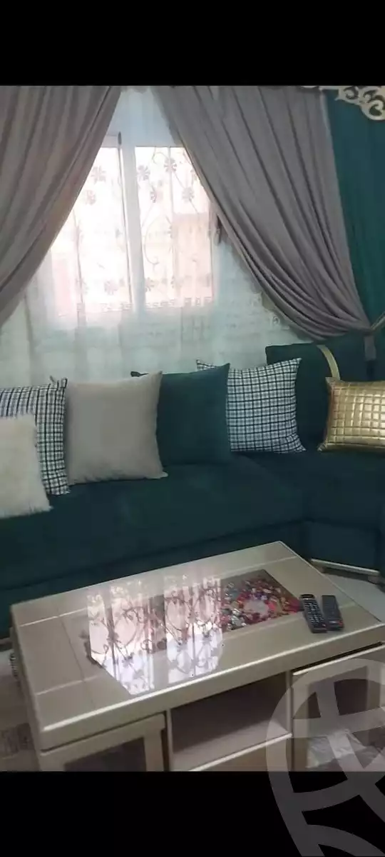 https://aqarmap.com.eg/en/listing/5368328-for-sale-cairo-elnozha-Streettt-27