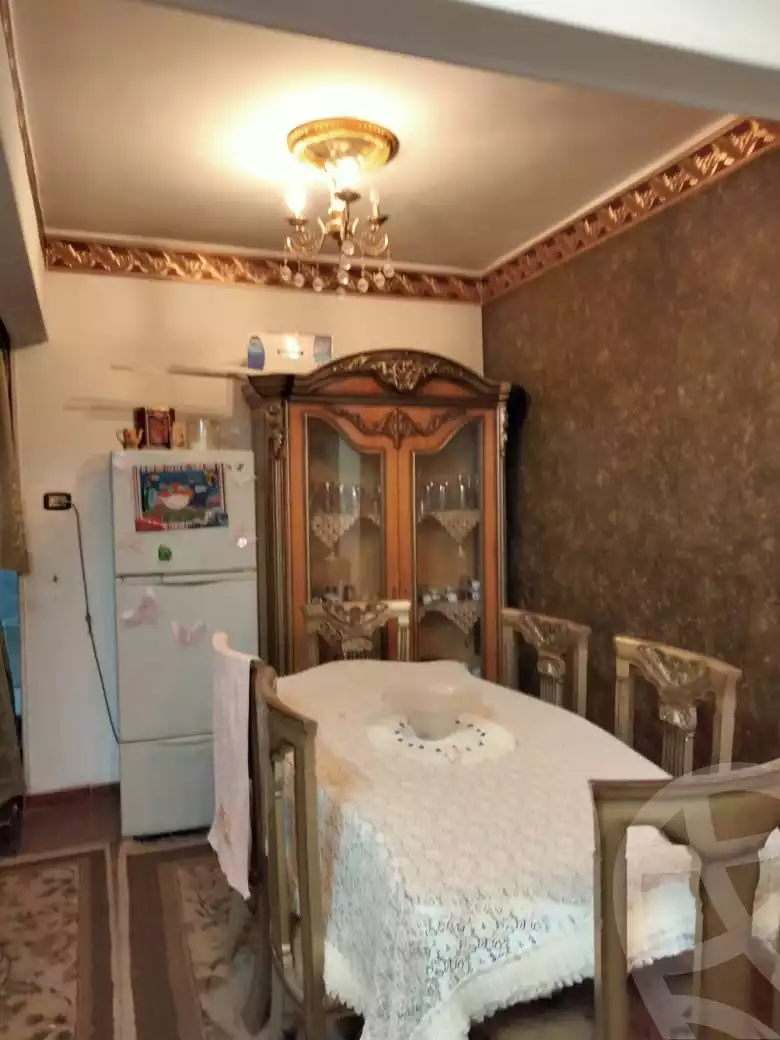 https://aqarmap.com.eg/en/listing/5368344-for-rent-cairo-ain-shams-ahmed-esmat-st