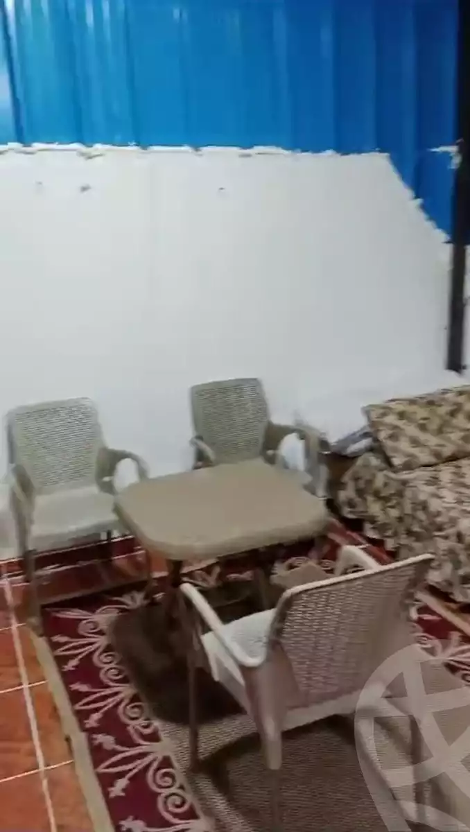 https://aqarmap.com.eg/en/listing/5368315-for-rent-alexandria-l-jmy-shataa-el-nakheel-street-14-1